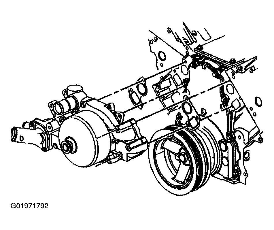 G01971792