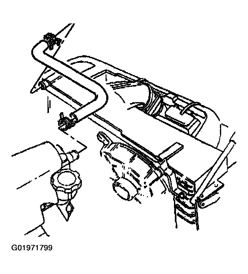 G01971799