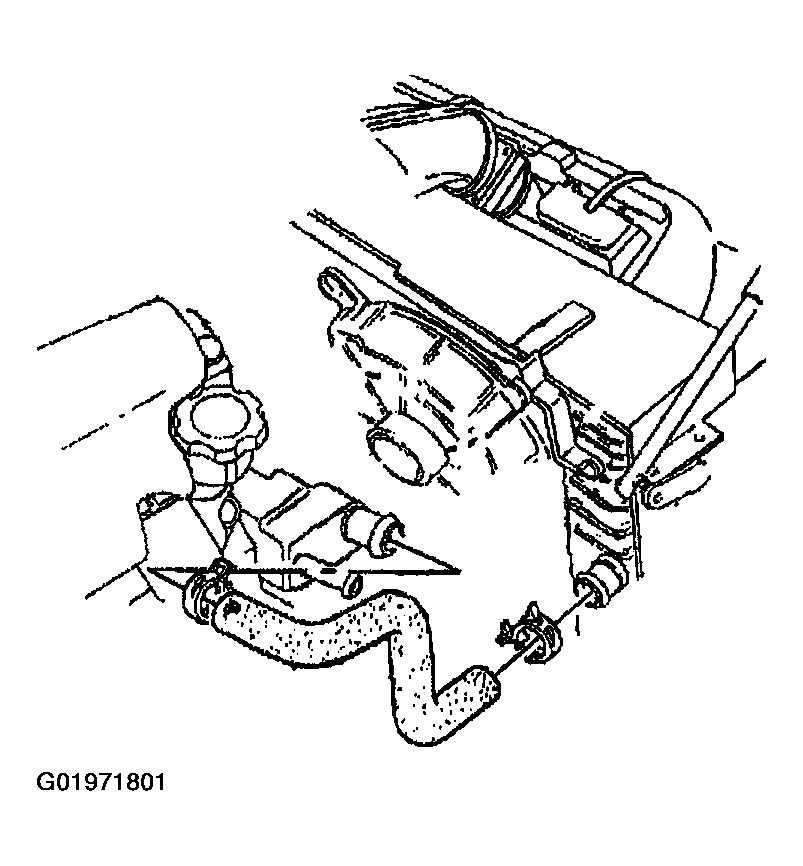 G01971801