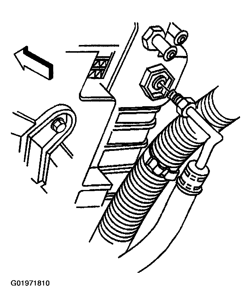 G01971810