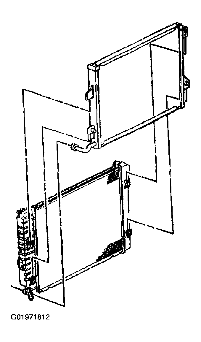 G01971812