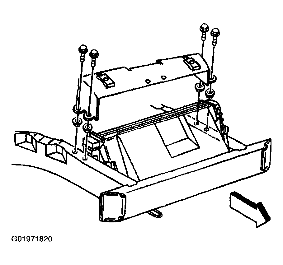 G01971820