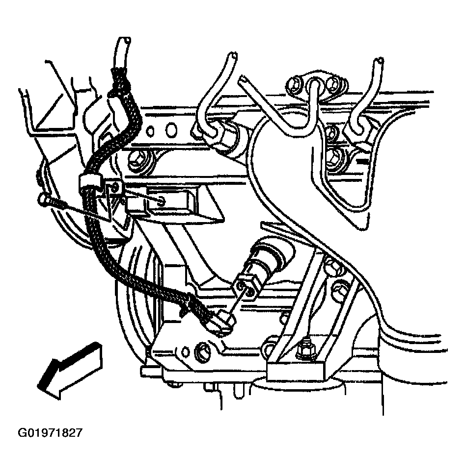 G01971827