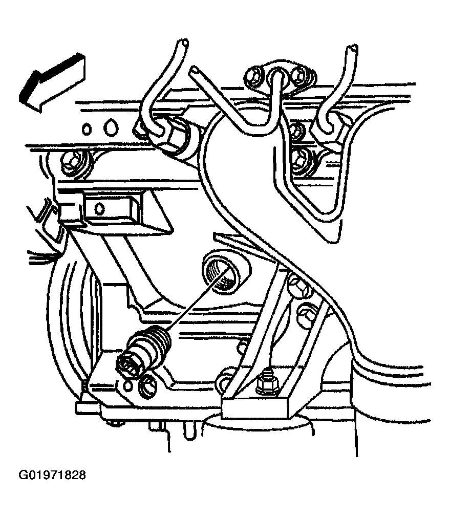G01971828