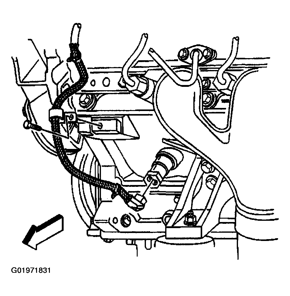 G01971831