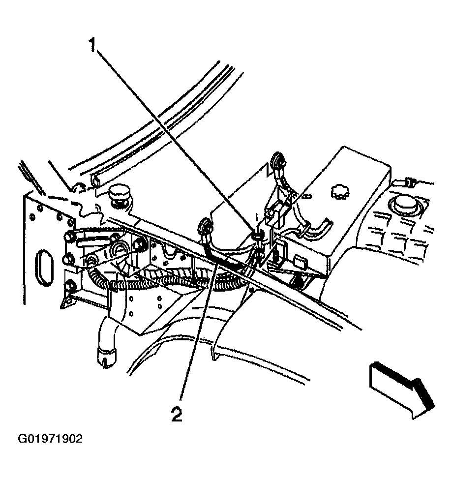 G01971902