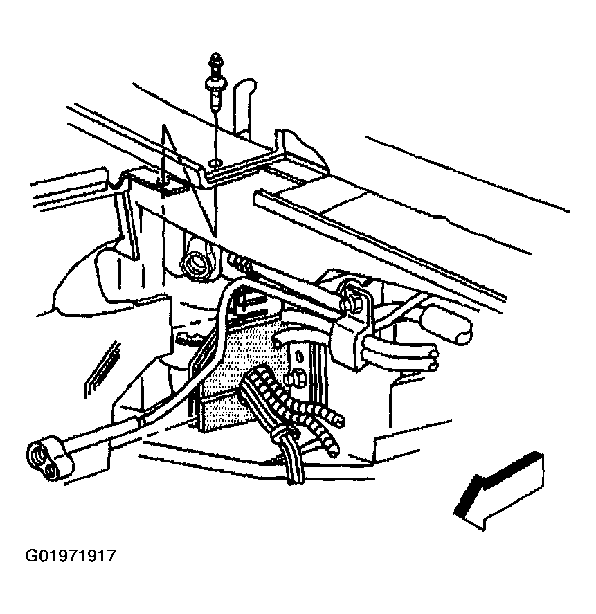 G01971917