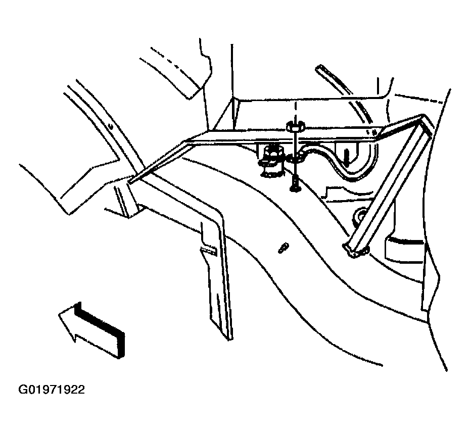 G01971922