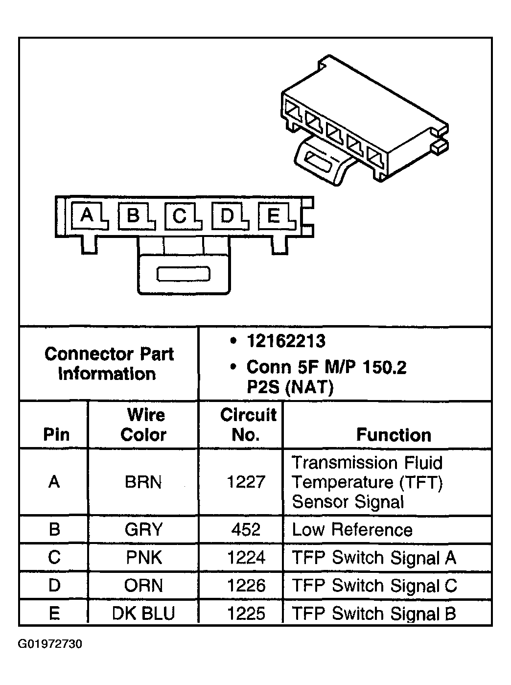 G01972730