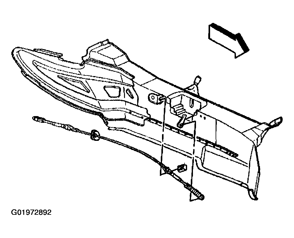 G01972892