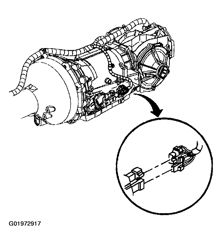 G01972917