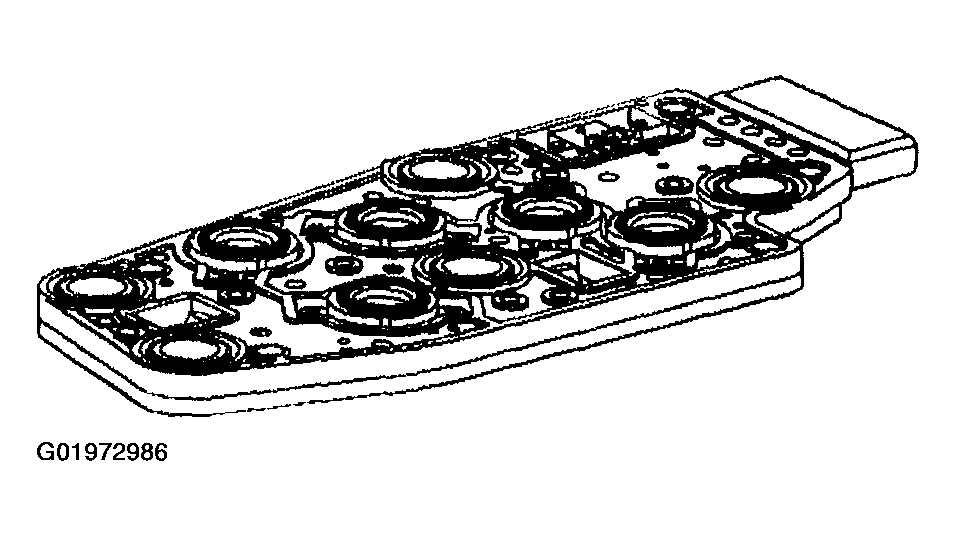 G01972986