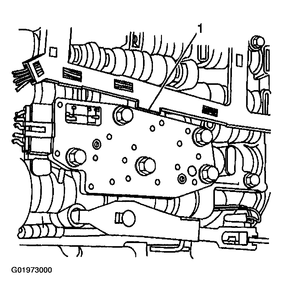 G01973000