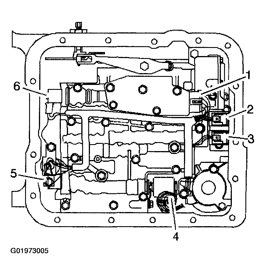 G01973005