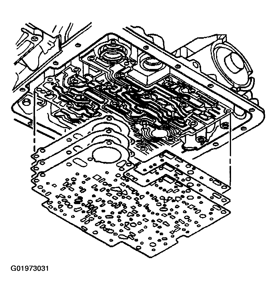 G01973031