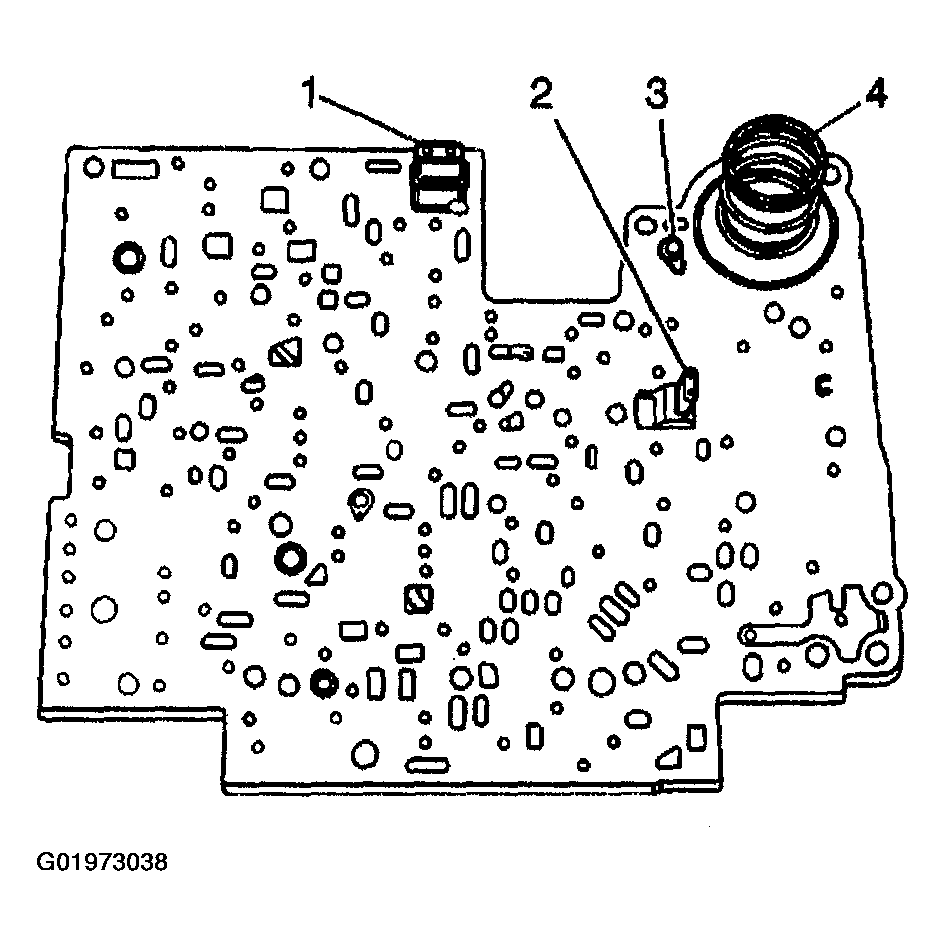 G01973038