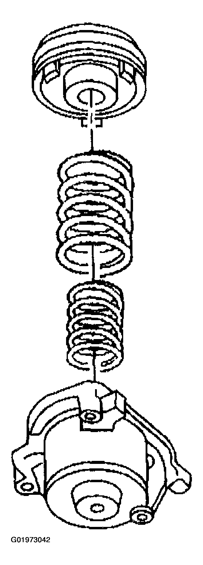 G01973042