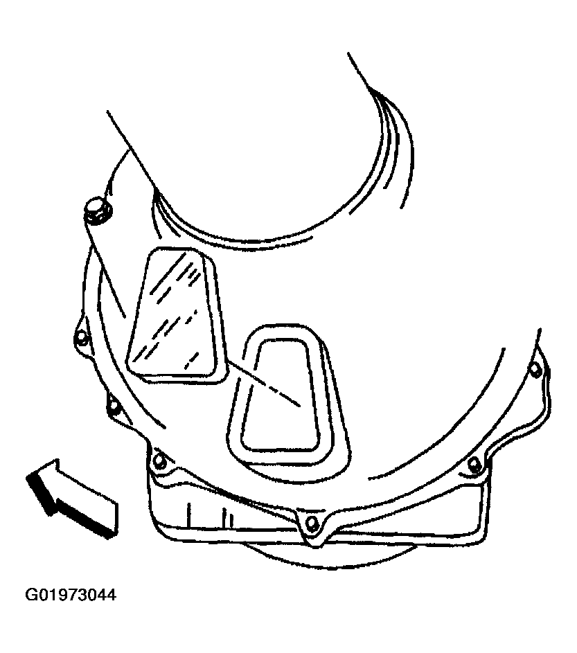 G01973044