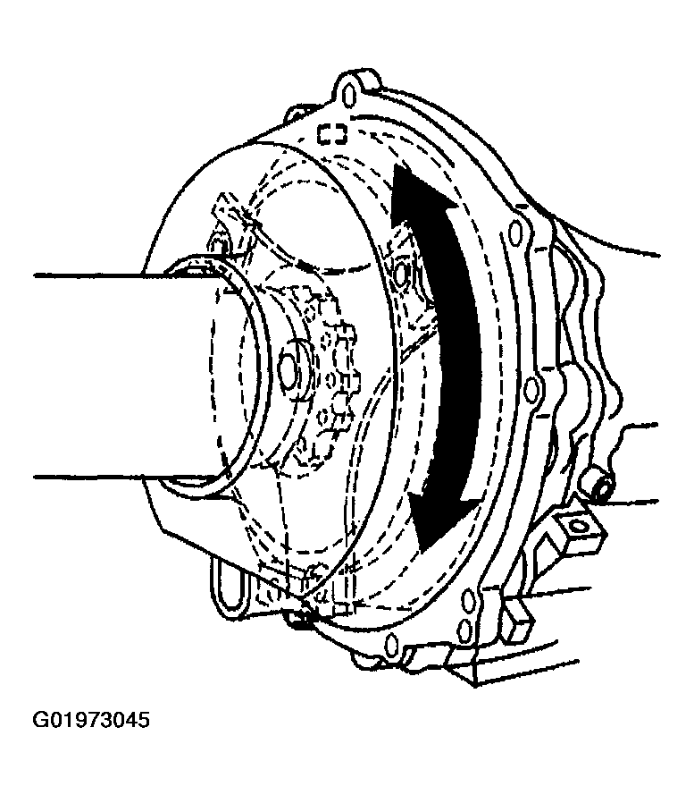 G01973045