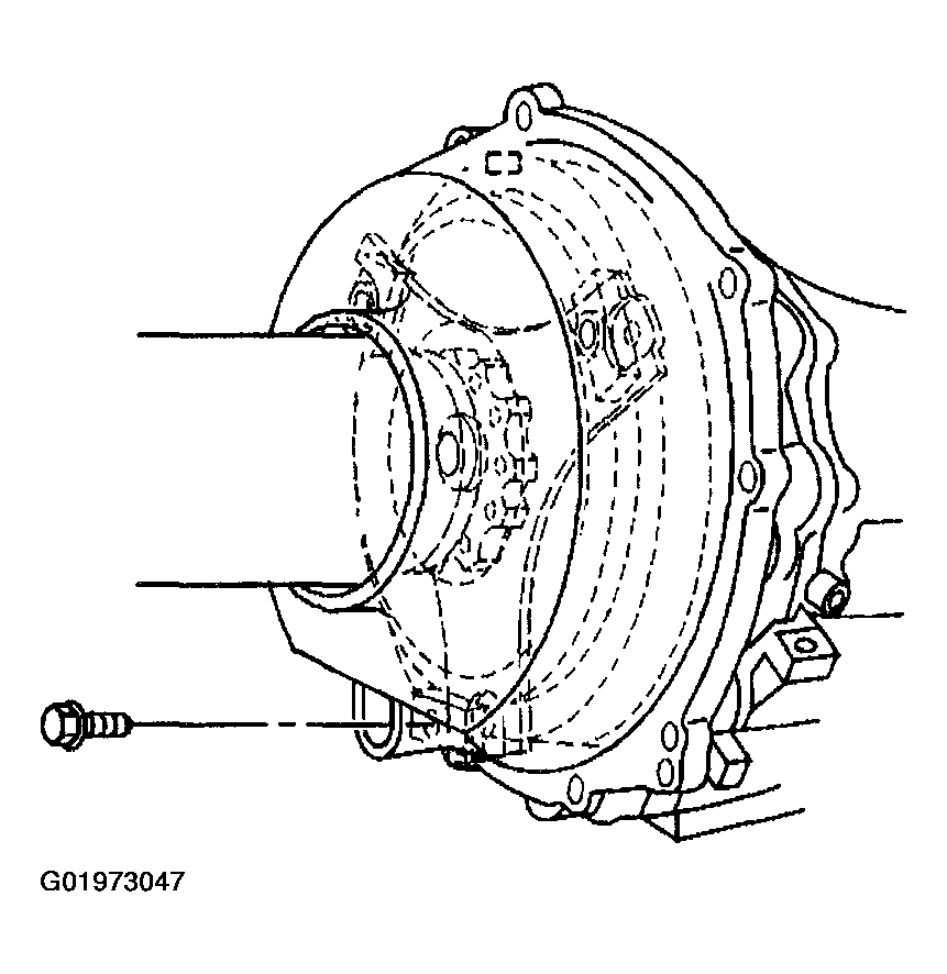 G01973047
