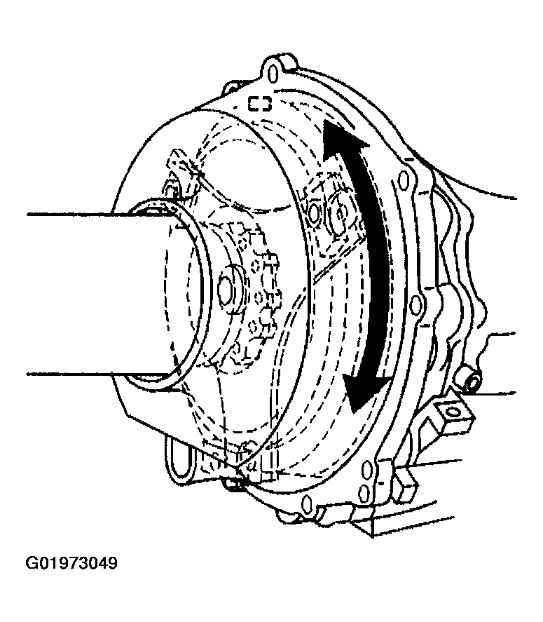 G01973049
