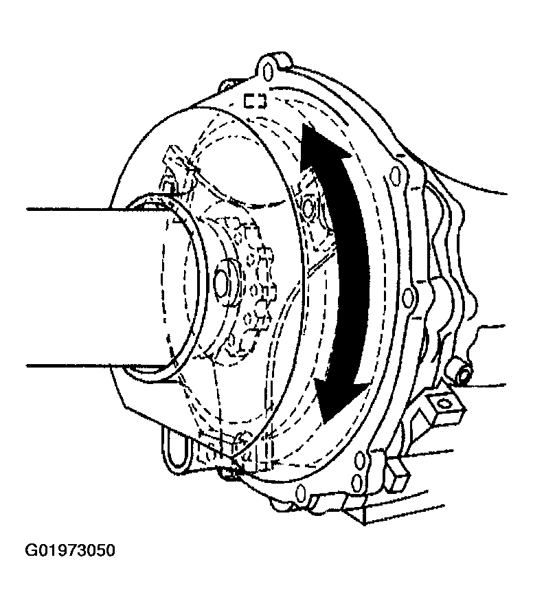 G01973050