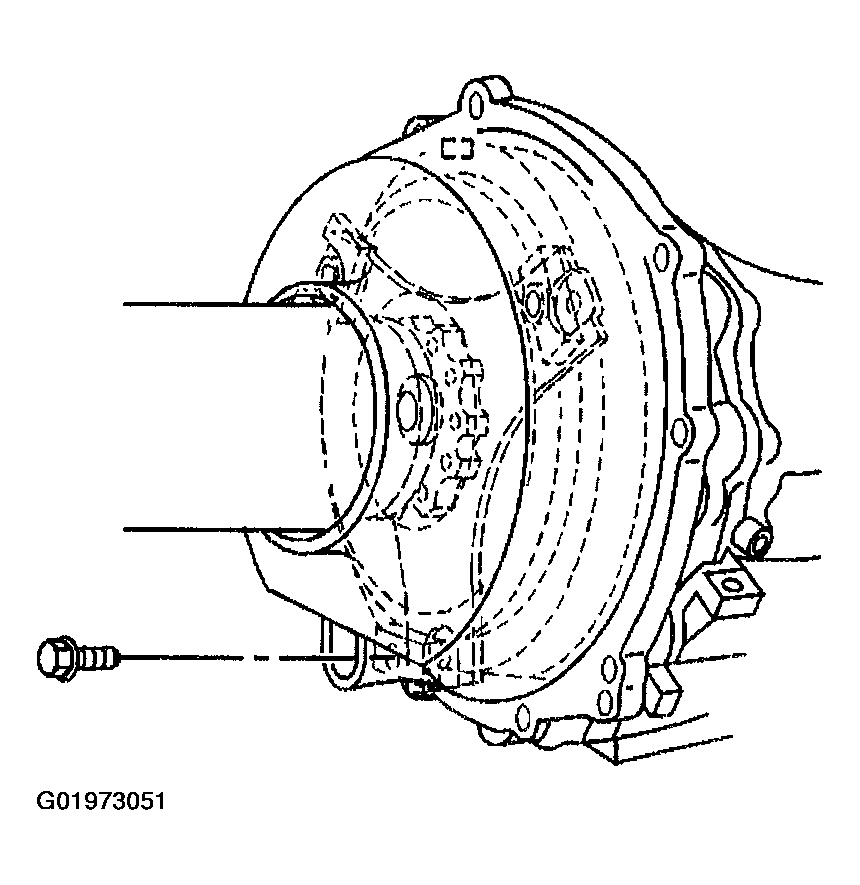 G01973051