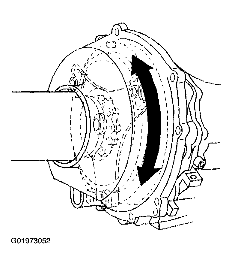 G01973052