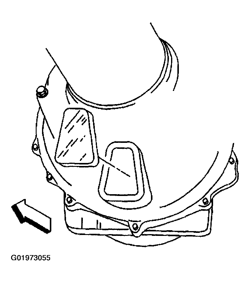 G01973055