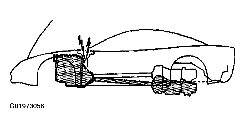 G01973056