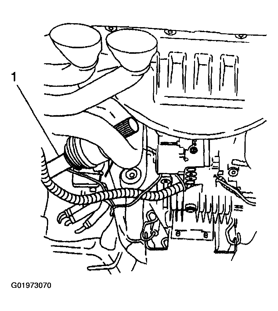 G01973070