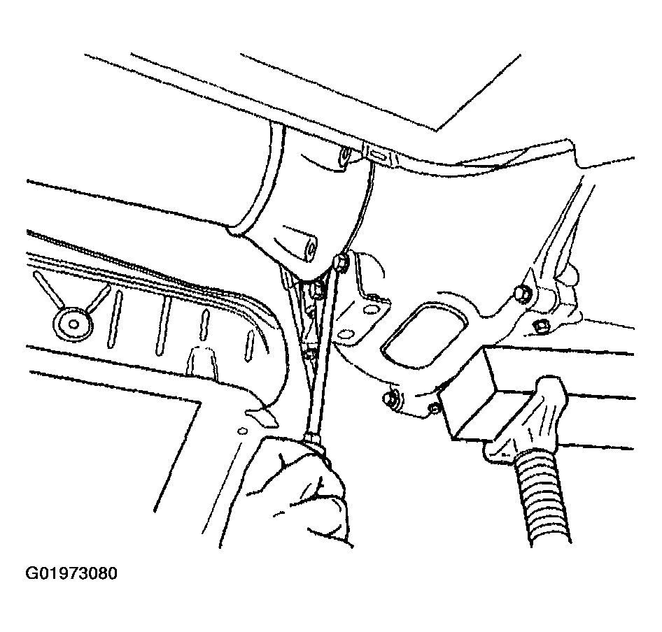 G01973080