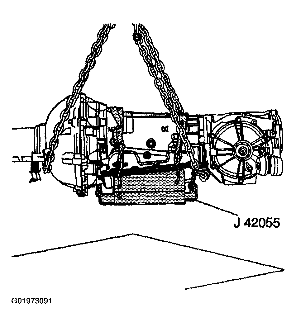 G01973091