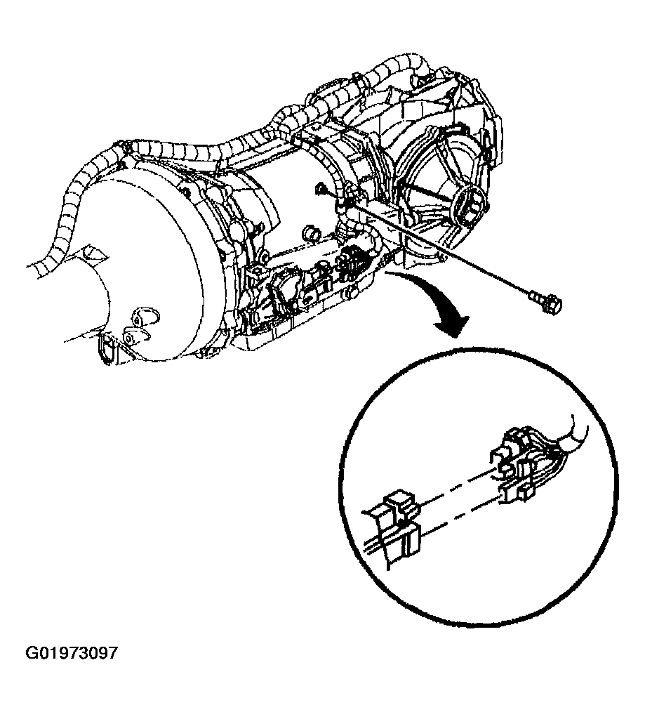 G01973097