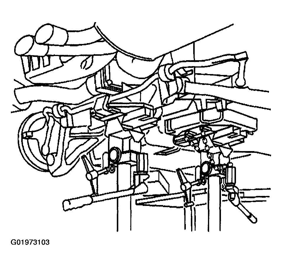 G01973103