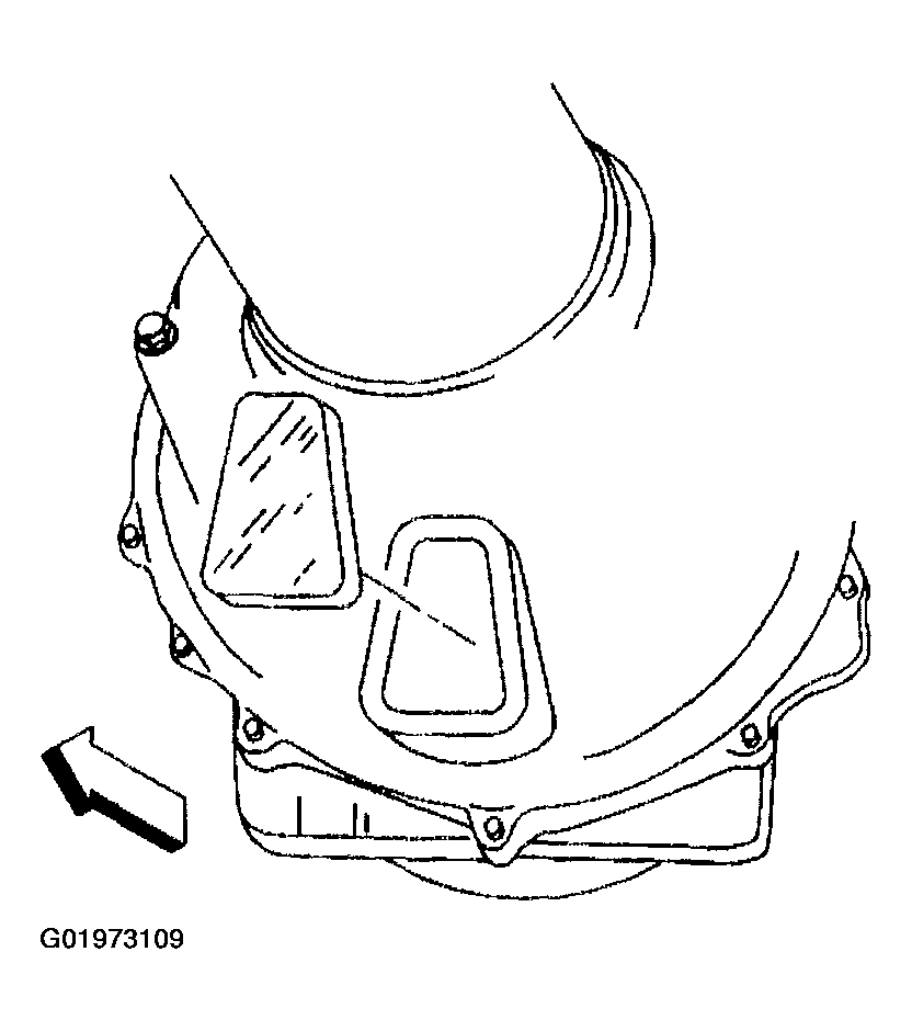 G01973109