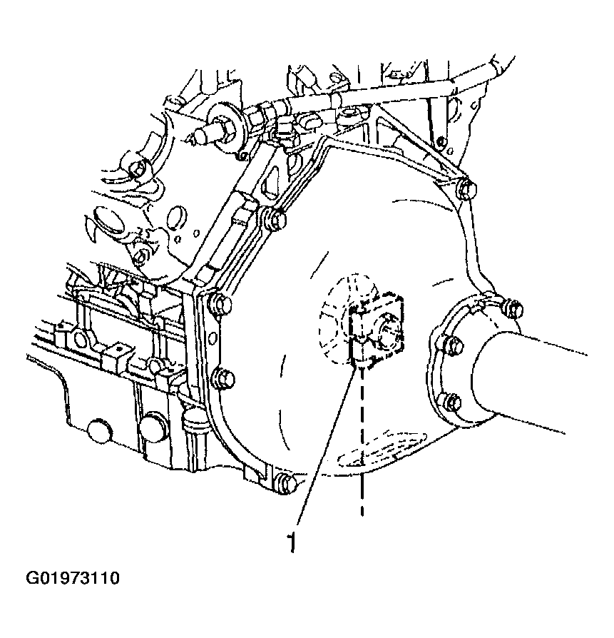 G01973110