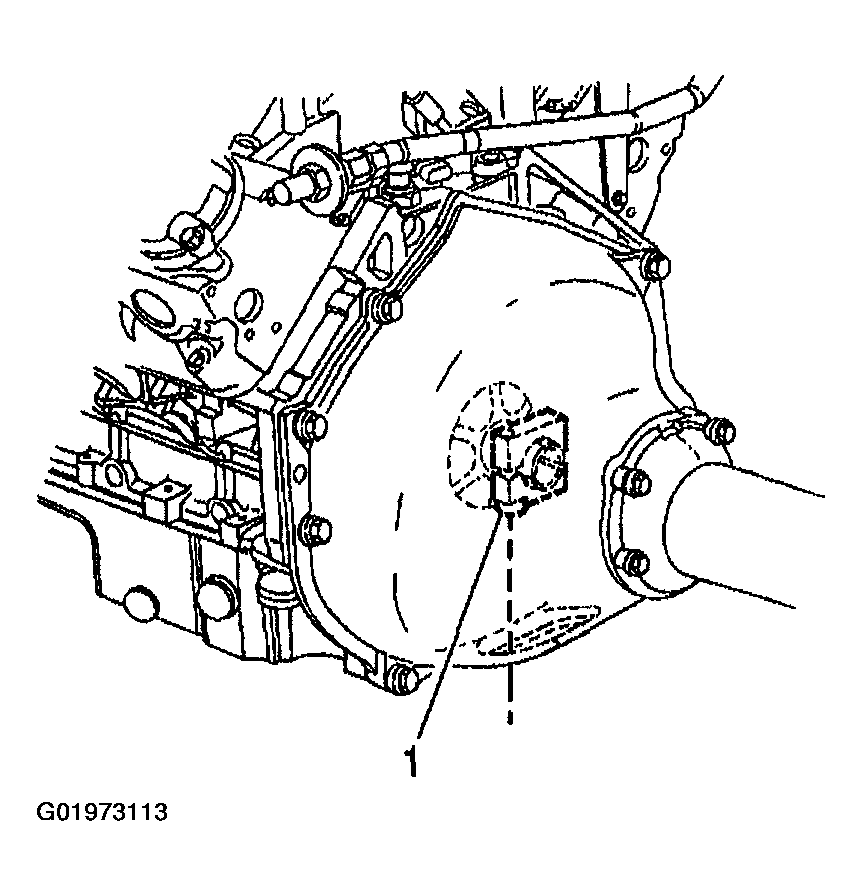G01973113