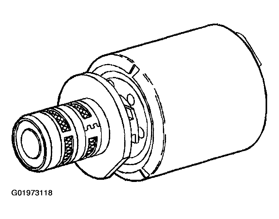 G01973118