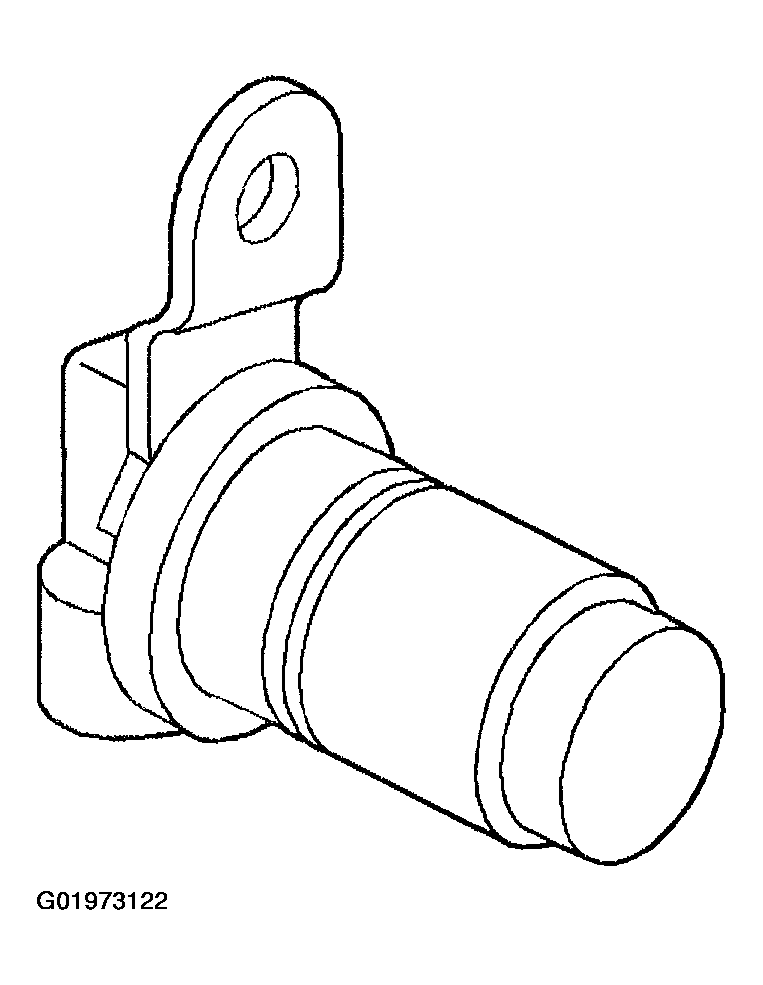 G01973122