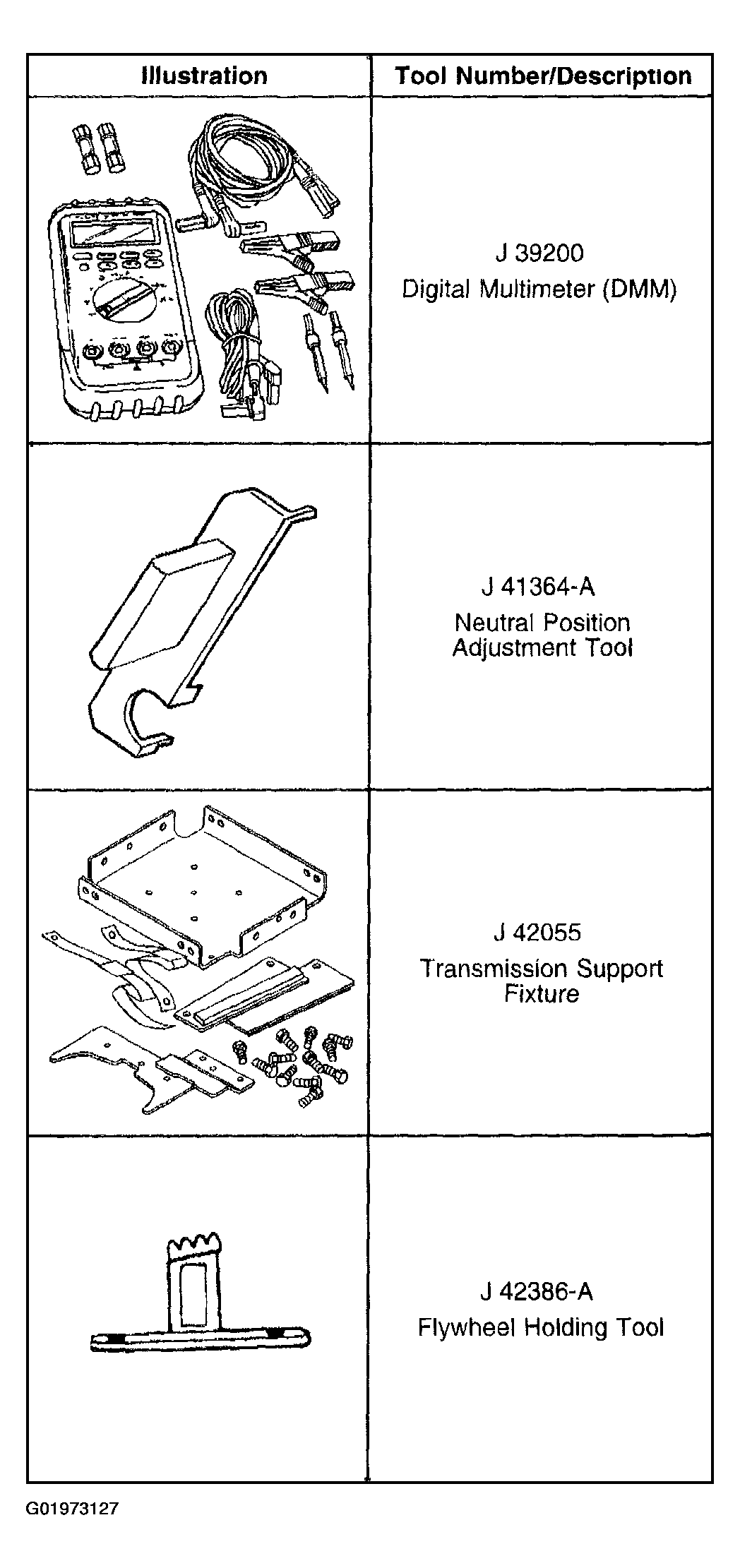 G01973127