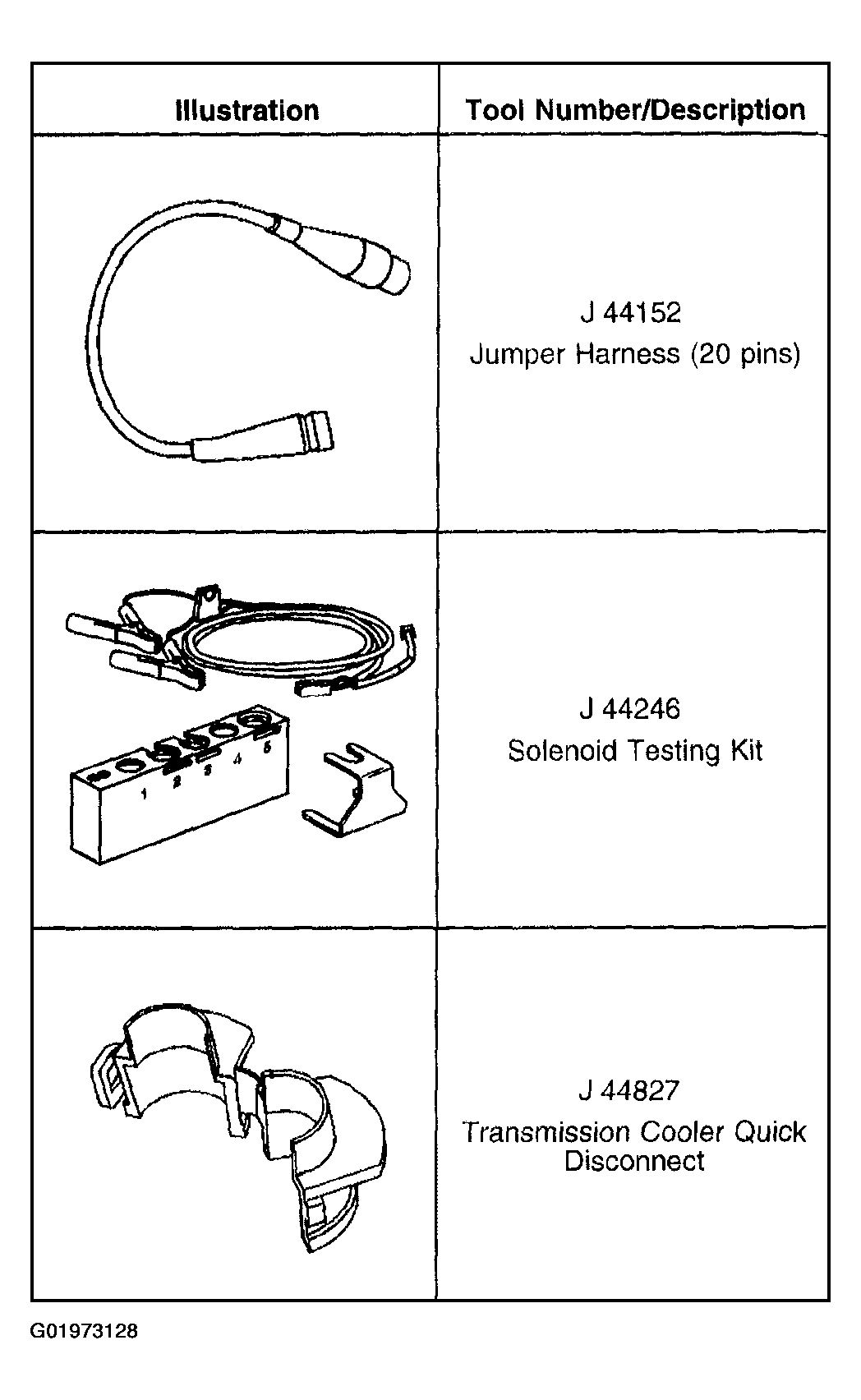 G01973128