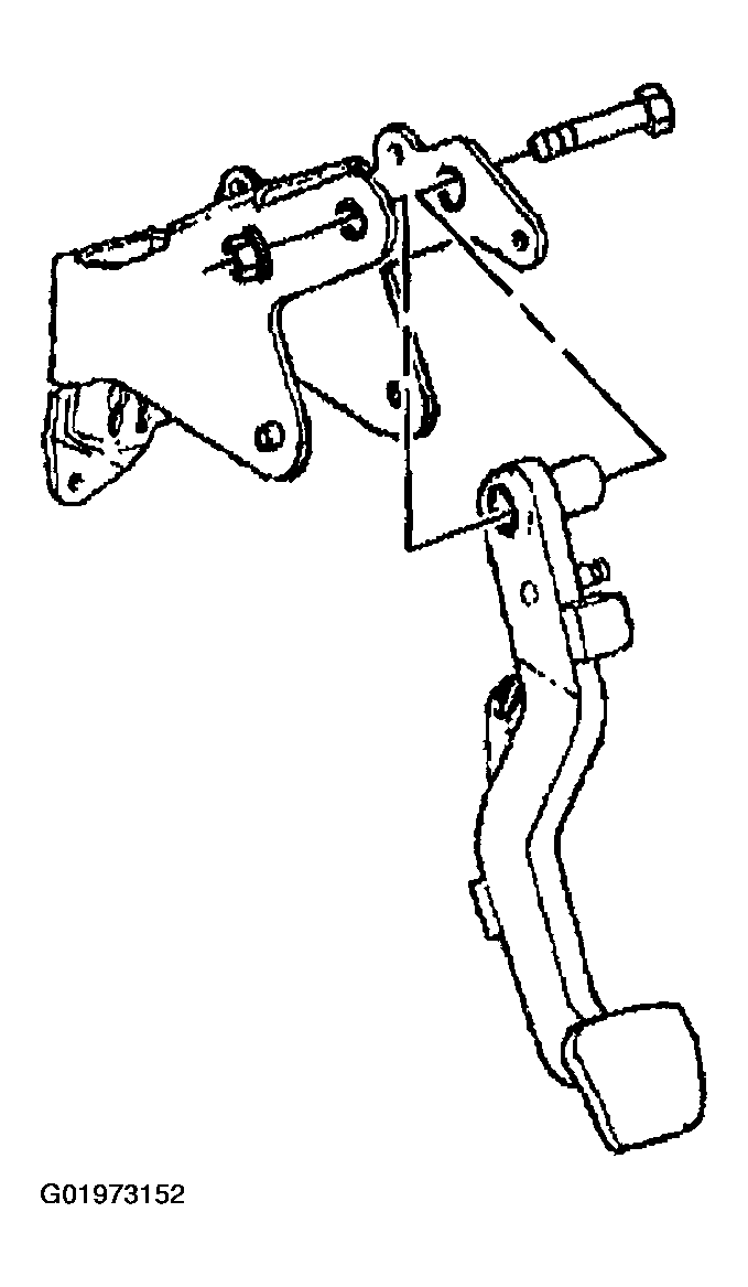 G01973152