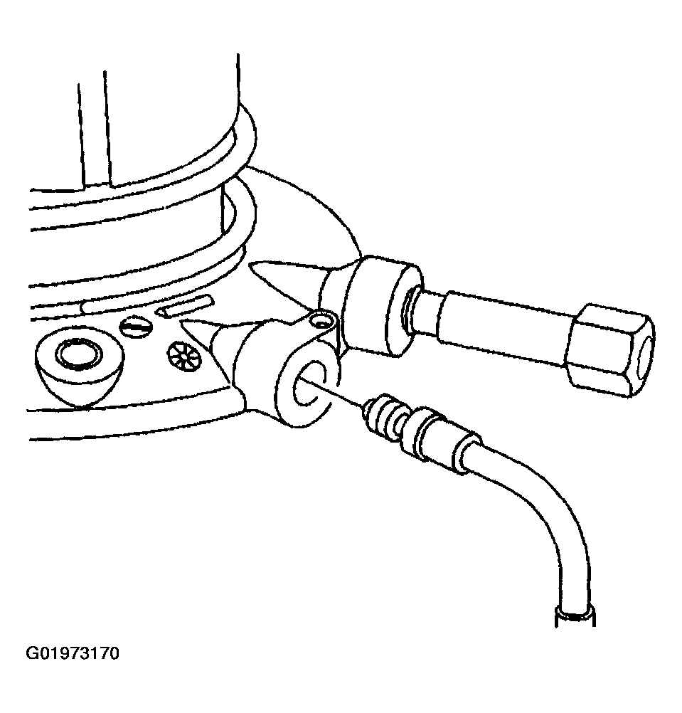 G01973170