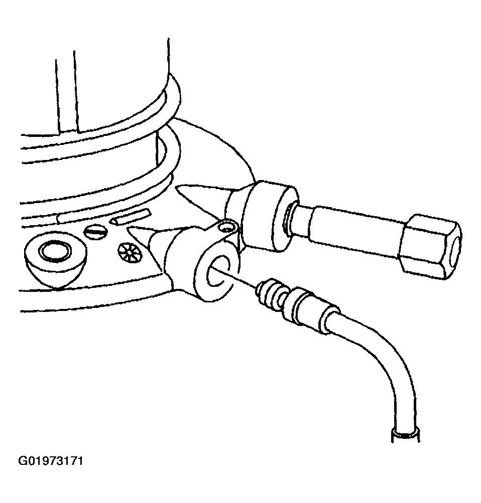 G01973171
