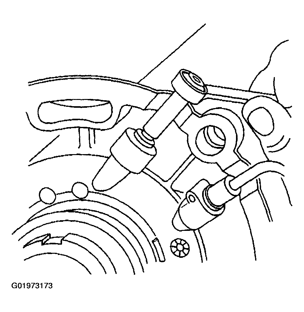G01973173