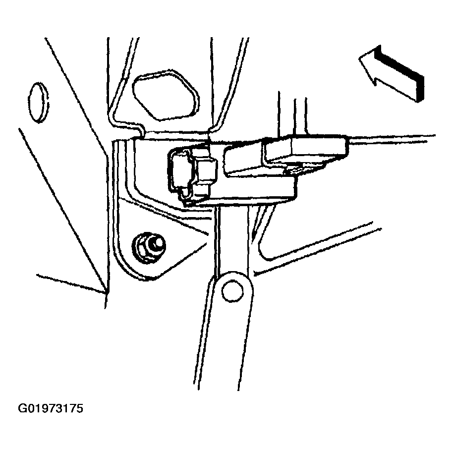 G01973175