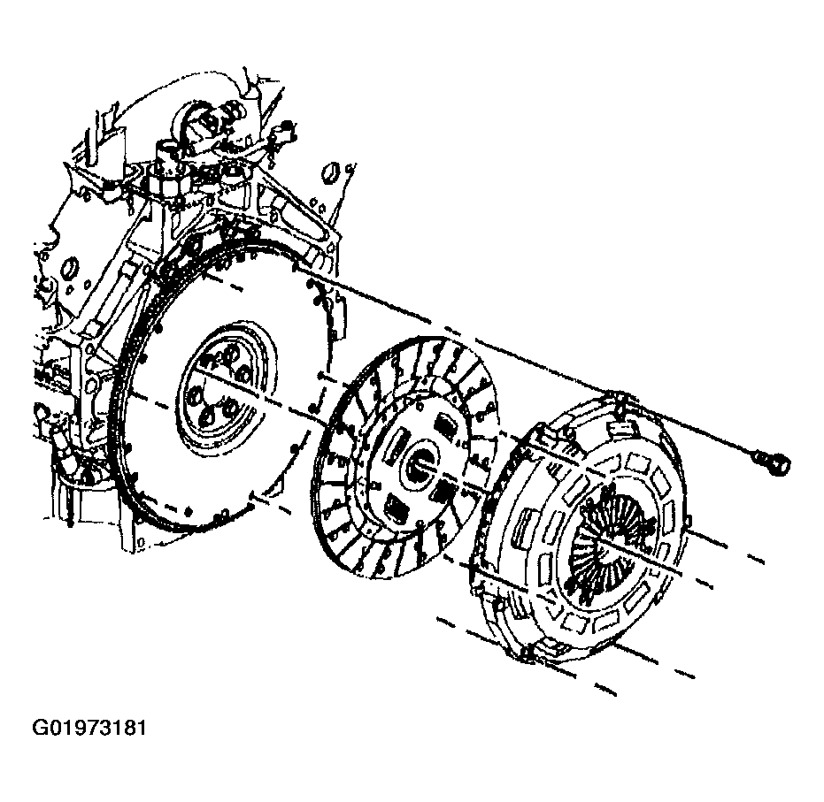 G01973181