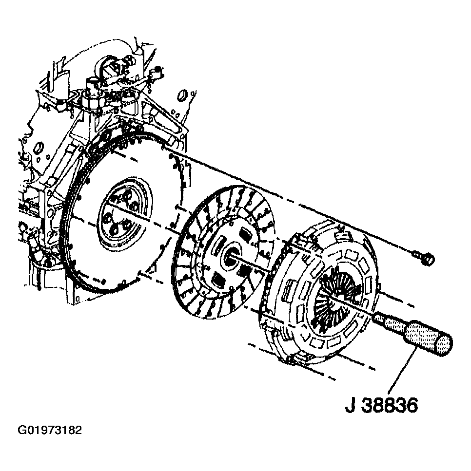G01973182