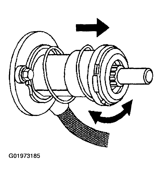 G01973185